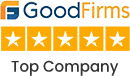 EazyQuickWeb TrustPilot Reviews