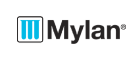 Best Web Designers in Hyderabad | Affordable Web Design | EazyQuickWeb - Client Logo
