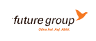 Top Website Developers in Hyderabad | Custom Web Design | EazyQuickWeb - Client Logo