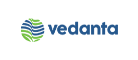 Cost-Effective Website Design Solutions in Hyderabad | EazyQuickWeb - Client Logo