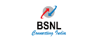 Hyderabad's Leading Web Design Company | EazyQuickWeb - Client Logo