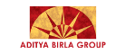 Low-Cost Web Development in Hyderabad | EazyQuickWeb - Client Logo