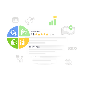 SEO Services in Hyderabad