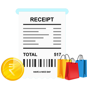 Retail POS Solutions in Hyderabad